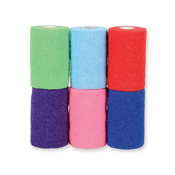 Next Product Image