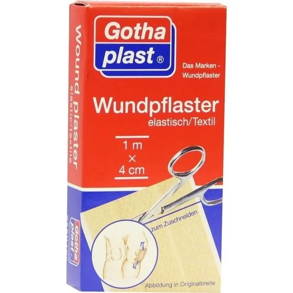 Next Product Image