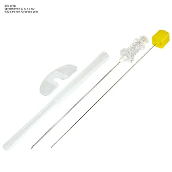 Next Product Image