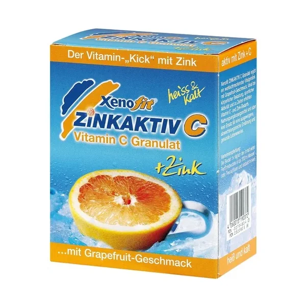 Next Product Image